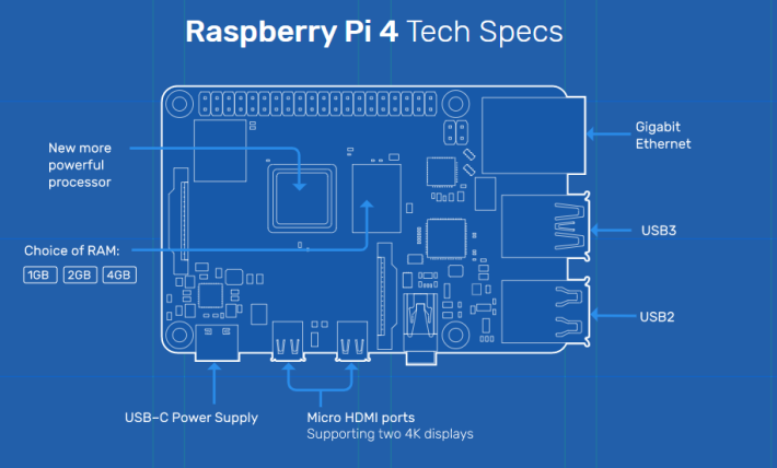 351665157-be630029e64520e2583f480284b63eca572e69f5408748ba0c068da3b0737364.png