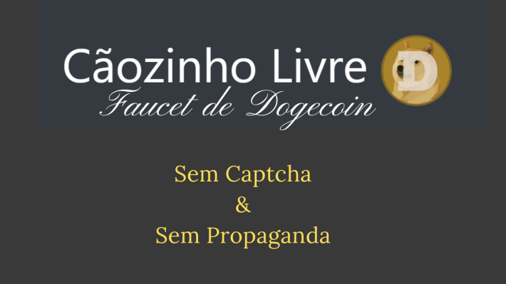 351665157-be8c705ac8bcdb311ec051156f4914bbed03a71e36d0689376ae88b9d9b16b3e.png