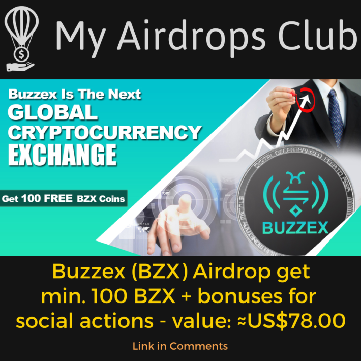 190903265-bedbd38bc6d848e303d7318e0b108b9c30c4ae7ae109e7e7a719134bf2d7e593.png