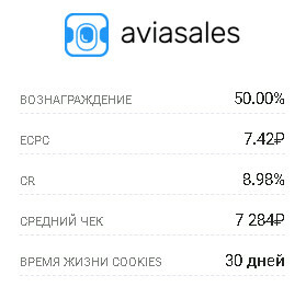 351665157-bf3c889401de5b4122d0268ab05bdb43f9060a8794726531814b6b461aba4f76.jpeg