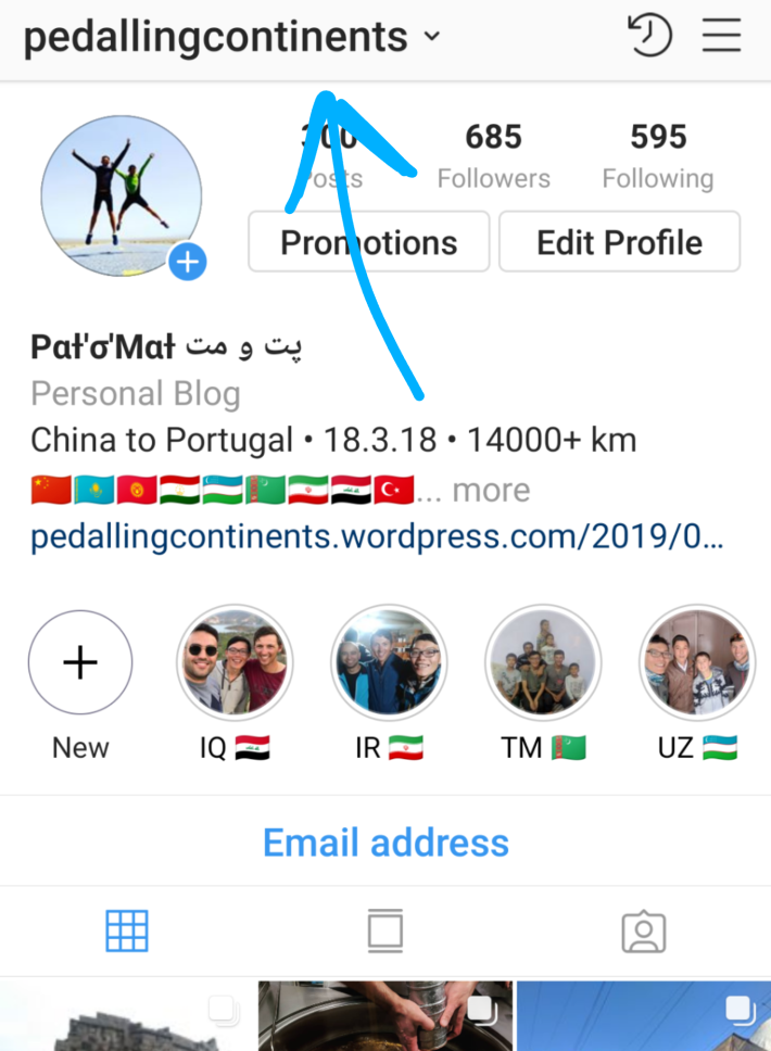 190903265-bf57ed9a6185e7262a9356c5651f20267cbcd65a597fbd39564dda13c8f529db.png