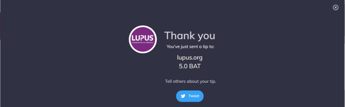 https://i.imgur.com/tYCuRWi.png