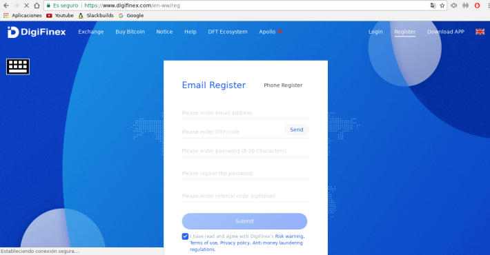 351665157-bfc81440f768350cdb798eeaf6ee23d8d614119858c733208f18c5d766f4524c.png