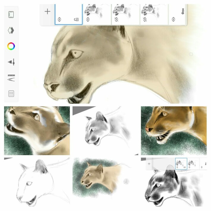 351665157-c2349cbd85231060c19fb43418497b35239dc7e9b6f1ebffff6bf378e1684918.jpeg