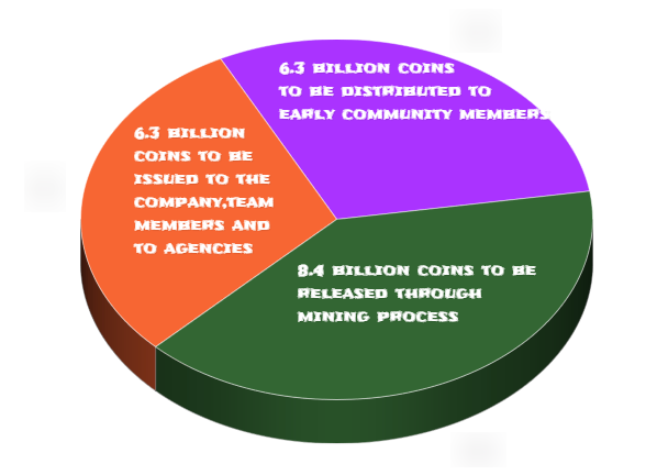 351665157-c2eeb89b8806a4f91f7e01563e25a5ab46c84d31ba60504783d34512f9c2d000.png