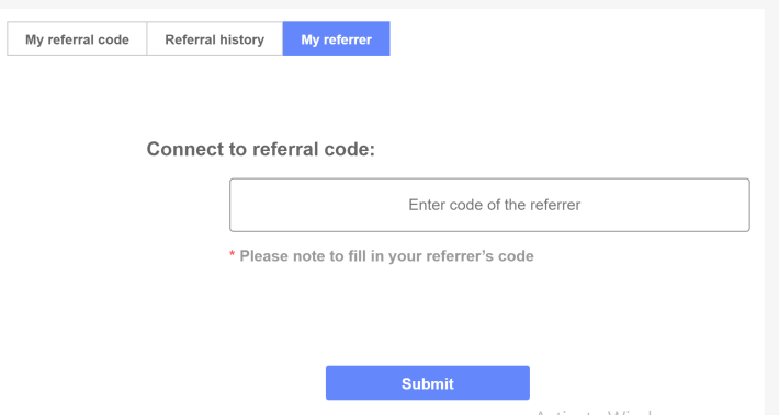 190903265-c30715187c14e53c1692e9639fa2fe6fbbc8695f5788f59d4d33c350ccd3bf8a.png