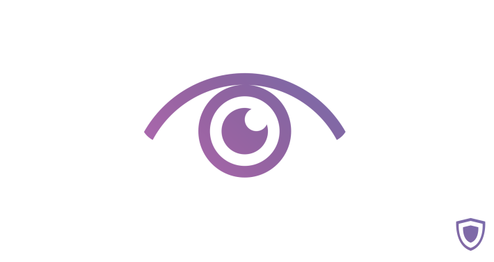 351665157-c32b3e7b349bfbd490ddae0f4331b575e3c1b451ed550bcf3a3a484ccd66fdc1.png