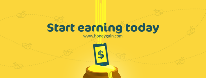 honeygain image 2