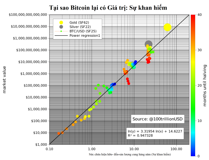 351665157-c3a0d9e4406a0adc48b337a065e40918193b2f94b762a3a06e39f2b6a3cd614c.png