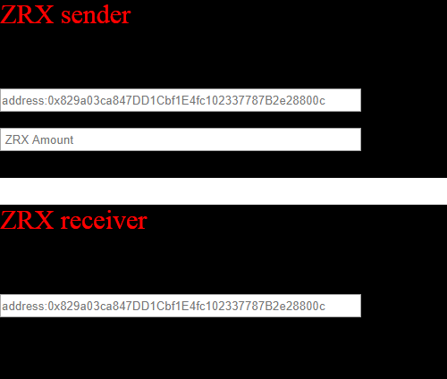 351665157-c3bf69ccefa6eea74c9f9b9ef61cf1ea7ac52e63815ea8488766e7108a098c94.png