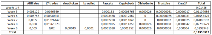 351665157-c442418315afe5008db999aeef155ce4528c551f0819f8a93affe7c0decaaa8e.png