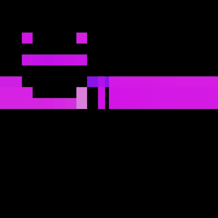 190903265-c44a2142ce44400b7e66f28bf65ccde6406c17f1c00f0aebdca8369fcd8bab2e.jpeg