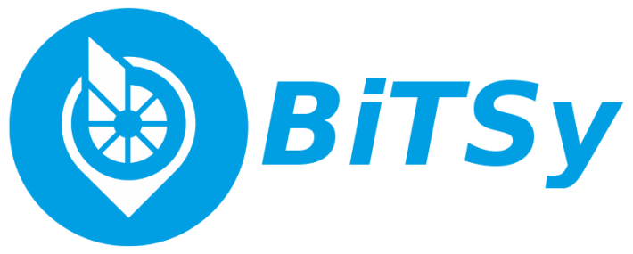 The BiTSy Bitshares mobile wallet supports the BTS lightning network and soon atomic swaps
