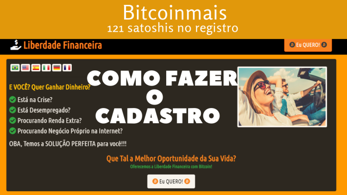 351665157-c5a8eb0ce531ebdc5ce37df586a335cb23abe8fc2f3a1486177f49ac9b0a84ad.png