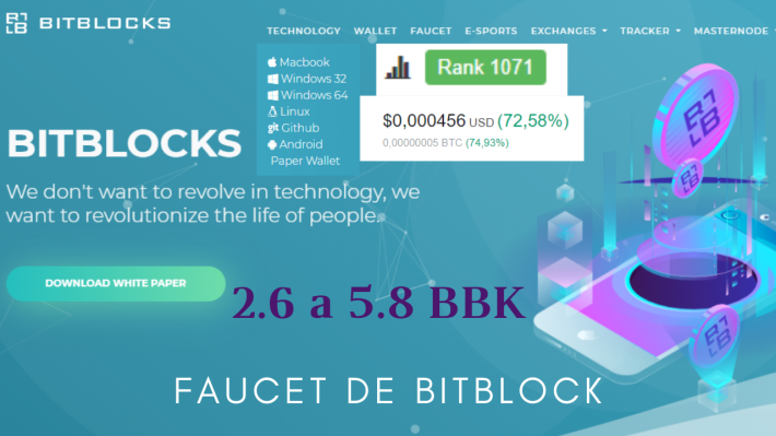 351665157-c5ba3f236d8a9a568c47269d1af15fadc02306526e70cc0d0bd9f02567c1969a.png