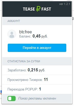 351665157-c5d329449a6765cb25412d940601f7796497c4a8b598e3b6895f8ec0c1451c69.jpeg