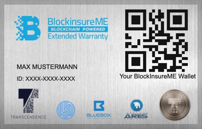 351665157-c5d37f95c8ef88f19180bdcb104944eb5cbd74c1a5cafc5bf6e51c3bf439bd16.png
