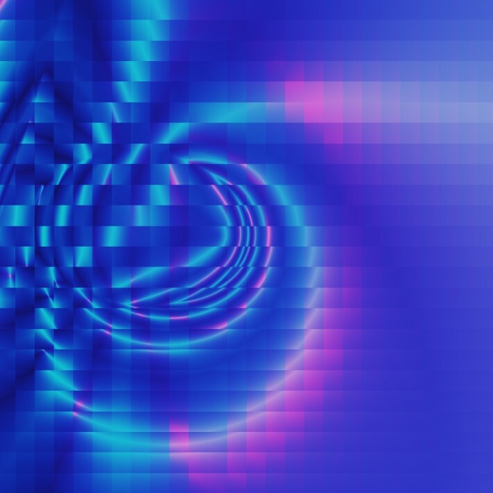 190903265-c64fd3679c4976baf688958f7702311d24ad60f7b6cf594262853894105765b4.jpeg