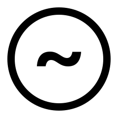 351665157-c6869e72c7b4feaa26a127da5ddee41bd8e6fbd3530d2af0ba122d83df515b83.png