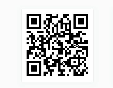 351665157-c6d20dbc3efa7ed711e7b92ffec4c60018fcbaaeb64beced1e9265aa22c85304.jpeg