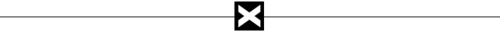 190903265-c742dcef889c35ce93ff5a36e50b2c5749f36ddf8b97b6db951265e3880618a1.png
