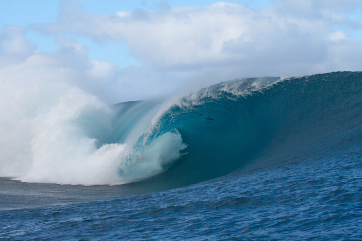 Wave