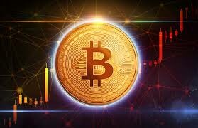 351665157-c78f7bd4785a724a10355e61a07eb4e06de87da1d5c29fd30d3782e3865fde57.jpeg