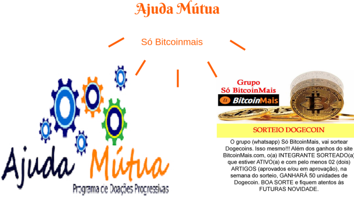 351665157-c7cf41202801c41b40eeb729e90eea190f9f11f484ac65d49ec7fd3e1af82865.png