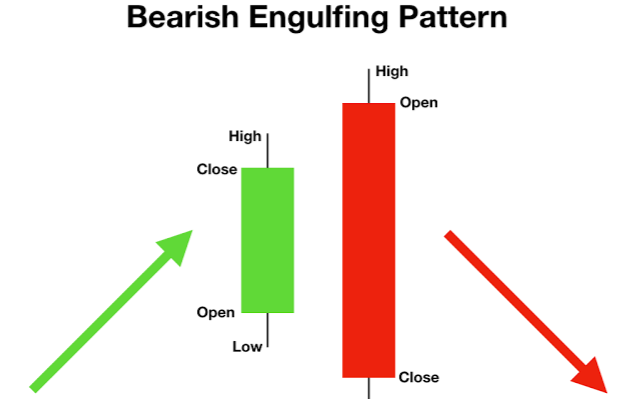 351665157-c839ebed5837e36960c77bb262aea2187f85c04c6033be336aab13226dfe9fba.png