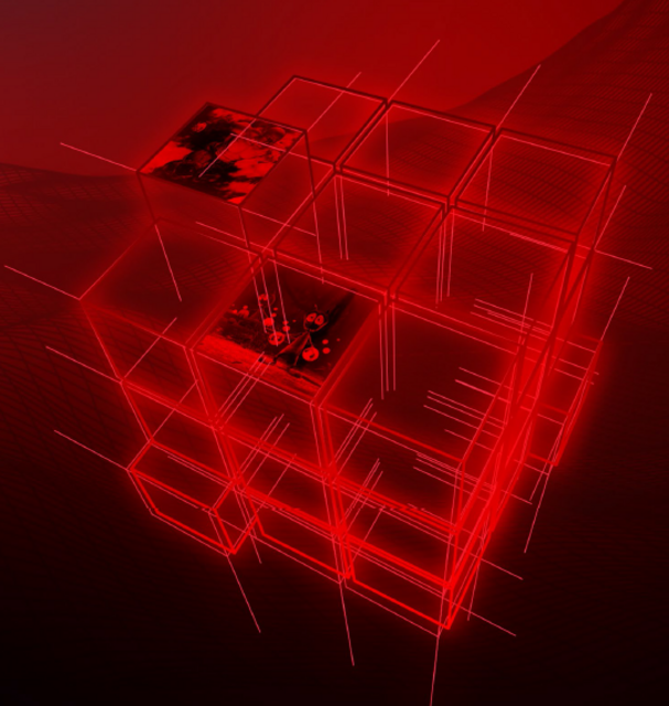 351665157-c83b353f61ee2b143c3599ef7ebfa48dc777c0795b32f4d193744994ad7e07be.png