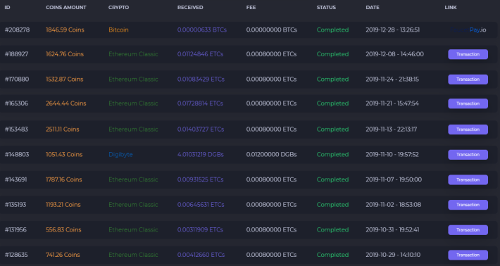 PaymentProof4