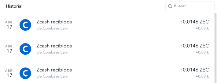 190903265-c92d94d3dbf9526eda186c6e97f7208b844b356470fbf99c9f970eea3eb06cc3.png
