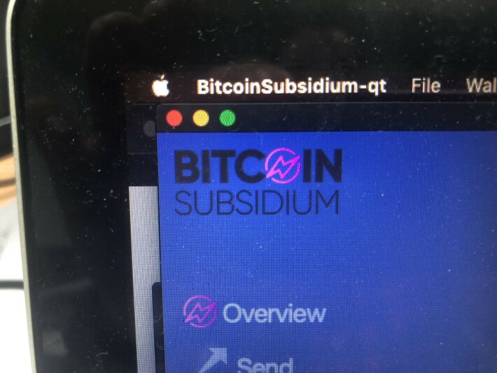 351665157-c95cd87d4b62e3b008a0124c4eefec1ff7d51c58e243fb580395d0f2ee3362f3.jpeg