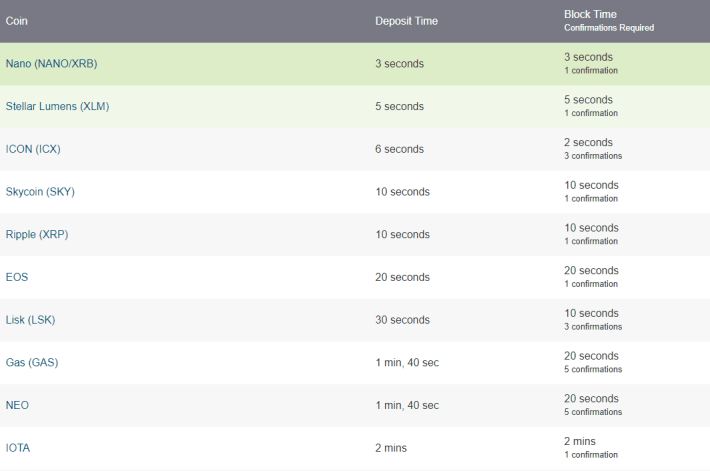 351665157-c99d52badb7fd3adac1688fa71b30b69f397b74adb4fc3db1cbc91d733067207.png