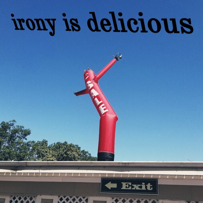 351665157-c9fda6f0eb6d4aff49ba5a6927c7226210c6ae4ed80457c43c5075a0d8a1cdf2.jpeg
