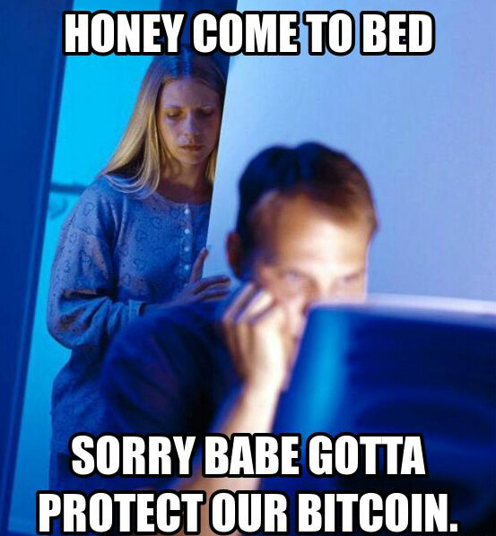 351665157-ca6a9a2b49897ae23e446546af01638a0d004950cb1c8cf59c021d51e36efe40.jpeg