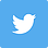 190903265-caaaed54baebb10c057d6cb539c151312b4a002d8f7cbcab2515747a4d7d97aa.png