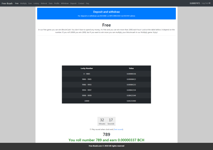 351665157-cac25b7292b69978f985ddc086f364d3fa97607994be2d26edc233bb89a8d9b7.png