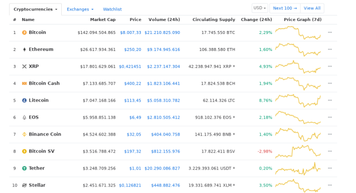 190903265-cb22c66828a249ea7e6e77c51499eef64bfd643c0ee73012dba2f66665ea657c.png