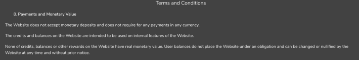 190903265-cbe1e70f55856805f67e6e8b044d3955457ab5c3b5e6a7d8b846b4a1bb1cfc82.png