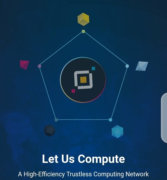351665157-cbe8f8b3fe3ce15f73eed741149c09e0932d94af9ab745de42f3a9c07ddee2d7.jpeg