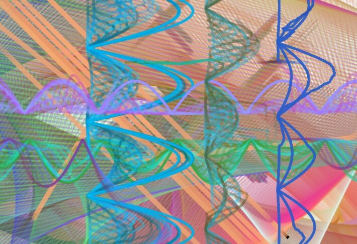 190903265-cc298b2e7cb0436e335bd7eb0dda5187919c493f82699b8c6959aaf003103a91.jpeg