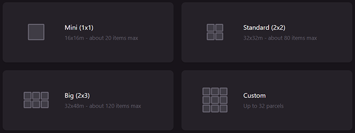 190903265-cc7028f67fa0e46a4727b52f088db15449e6488105a1768c5441dc7fd891fbc9.png