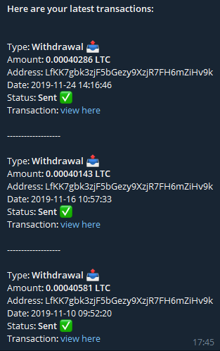 paymentProof7