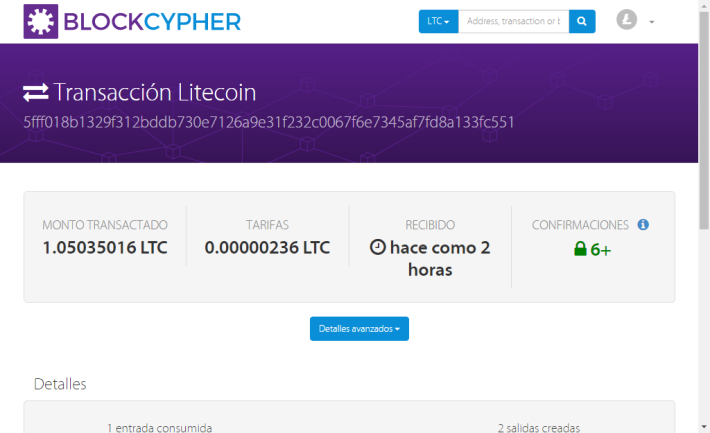 351665157-ccfa2260ad7cf666a2274c1e2d8697cbfca7164661b773aa0e38bdd7bebc94d1.png