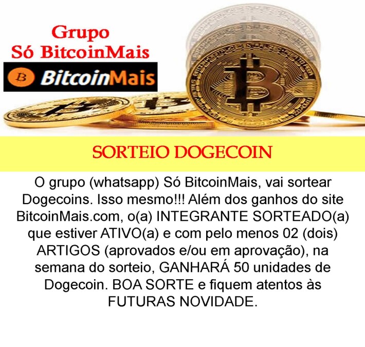 351665157-cd36b49c347edff2c6c5dc8ab689a1e9eaa07901c034407b347ba771525a3f1a.jpeg