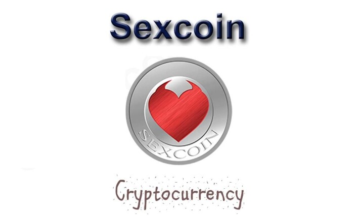 351665157-cd45237bca35a0e3984f95817907563e6b16916717cf56061f9c2a259b262f44.jpeg