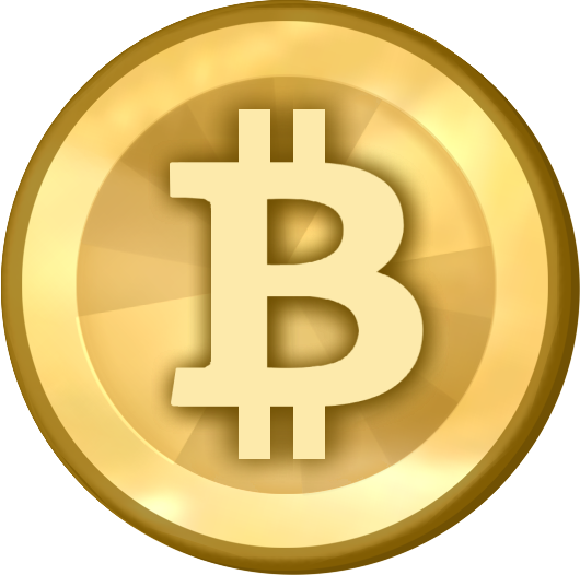190903265-ce271869e6f41179a5db12e4f978dae4bd98c9d88a5d4434511a35ff6bdf6413.png