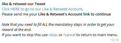 351665157-cea8eb9b83fbb53f3c56eb0ed046bc86961761dd19865e4c7284fa152ad937bb.png