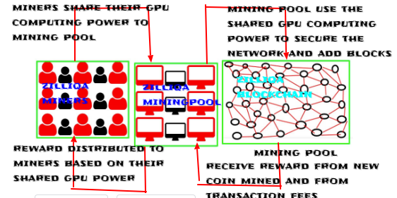 351665157-d0abbb67530ae267da7ff3bfb6a1a4ecef042a962ded8873b82b0b3482fe294a.png